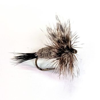 Bass Flies – Little Fort Fly and Tackle