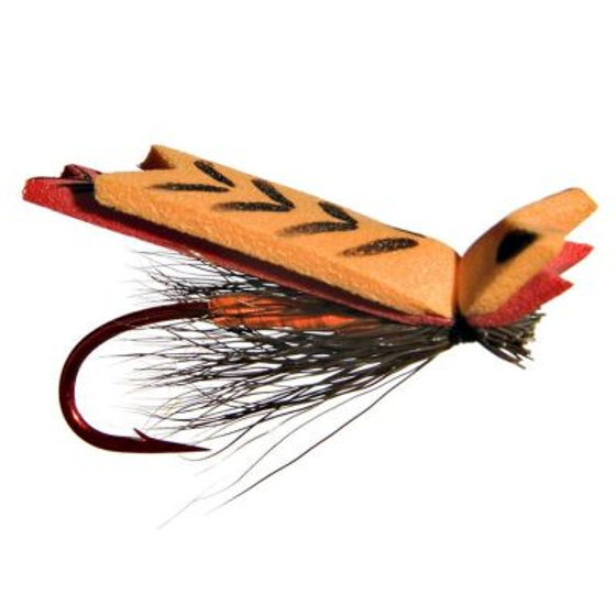 Bulkley Skater - Image 1