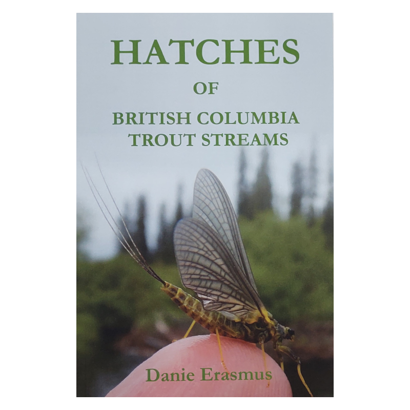 https://www.littlefort.com/wp-content/uploads/2022/09/Hatches-of-British-Columbia-Trout-Streams.png