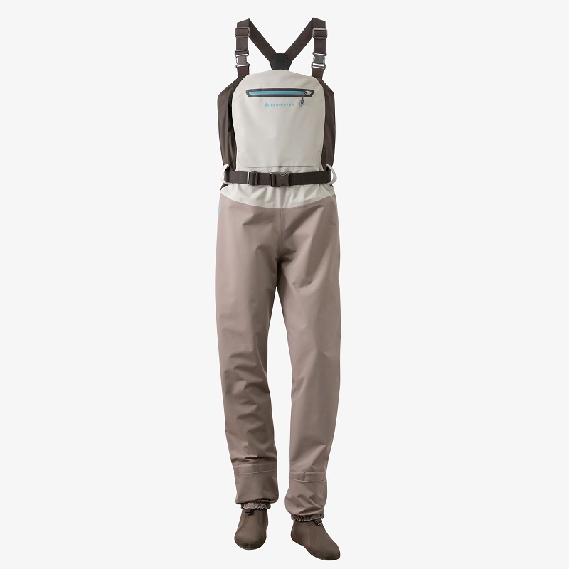 Redington Women's Sonic-Pro Waders – Little Fort Fly and Tackle