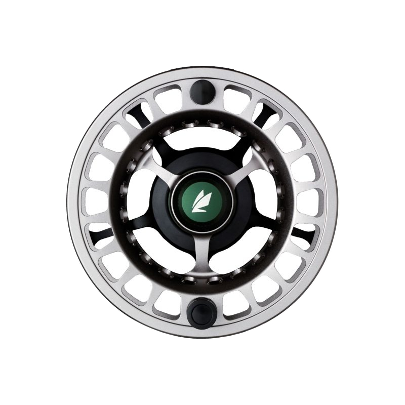 Sage Spectrum LT Spare Spool – Little Fort Fly and Tackle