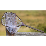 Fishpond Nomad Mid Length Net