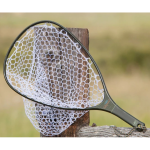 Fishpond Nomad Hand Net - Image 2
