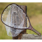 Fishpond Nomad Hand Net