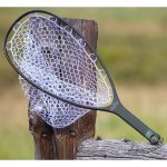 Fishpond Nomad Native Net - Image 2