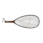 Fishpond Nomad Native Net - 2.0 - Image 2