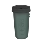 Piopod Largmouth Container - Image 2