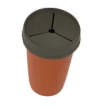 Piopod Largmouth Container - Image 3