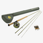 Redington- FIELD KIT - TROUT SPEY