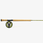 Redington- FIELD KIT - TROUT SPEY - Image 2
