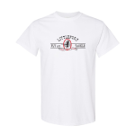 Little Fort Fly & Tackle T-Shirt - Image 3