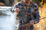 Fishpond Flint Hills Vest - Image 2