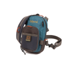 Fishpond San Juan Vertical Chest Pack - Image 2