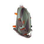 Fishpond Tunderhead Submersible Sling - Image 3