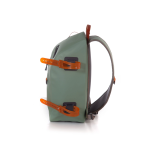 Fishpond Tunderhead Submersible Sling - Image 2