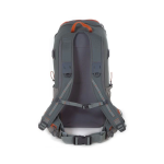 Fishpond Firehole Backpack - Image 2