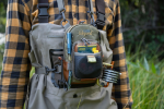 Fishpond San Juan Vertical Chest Pack - Image 3