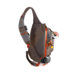 Fishpond Summit Sling Pack 2.0 - Image 2