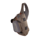Fishpond Summit Sling Pack 2.0 - Image 3