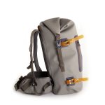 Fishpond Wind River Roll-Top Backpack - Image 2