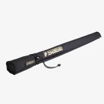 Sage Arrow Fly Rod - Image 6