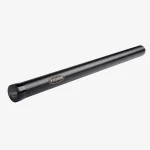 Sage Arrow Fly Rod - Image 7