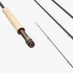 Sage Arrow Fly Rod - Image 3