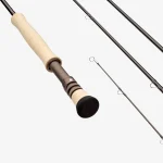 Sage Arrow Fly Rod - Image 5