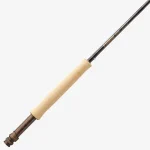 Sage Arrow Fly Rod - Image 2
