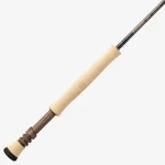Sage Arrow Fly Rod - Image 4