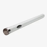 Sage R8 Core Fly Rod - Image 6