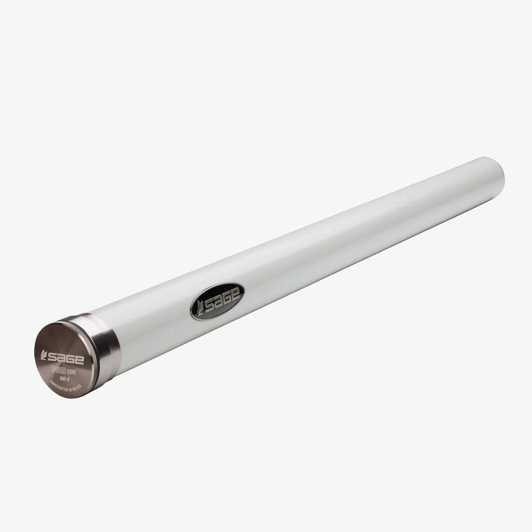 Sage R8 Core Fly Rod - Image 6